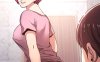 [韩漫] bz158 朋友的妈妈 01-32 [互相NTR/人妻/换妈？][230M]