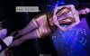 [3D漫画] 一夜暴富番外-借金母女01-06(完)