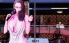 [3D漫画] [3D全彩无修]凤陨 [单亲女教师和女儿] 01-02(母女花/堕落/NTR)[450M]