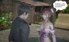 [3D漫画] [3D无修]龙魂第2部魔尊归来-01-36+番外篇-母女杏i奴 [玄幻/大后宫][675M]
