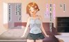 [2D漫画] ばつま亭漫画整合[23P+1.72G]