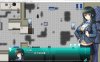 [日系] 大欧派学生会长拯救学院秩序~云翻汉化版★全CV[8月新作/2.2G]