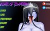 [欧美] 诱惑之夜 Nights of Temptation V3云翻汉化版[PC+安卓][新作/1.3G]