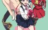 [2D漫画] まきなる漫画整合[600P+1.5G]