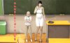 [3D漫画] [3D无修]我和数学老师的秘密01-03+短篇X2+深夜遛狗 [215M]