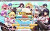 R6348 [炎孕新作]吹弹！丰盈！波涛汹涌！异世界魔法学园[官方中文步兵版][新汉化/5G]