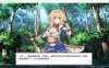 带我去地下城吧!! V1.10官方中文无修版+特典[7月更新/2.7G]