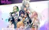 涩情手机RE：Erophone:Re V1.1.236官中无修版★新堕落线[更新/2.3G]
