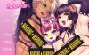 魅魔导师 STEAM官方无修云翻汉化版★全CV[更新/2.1G]