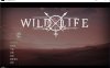 野性生活：Wild Life Ver20220812 官方中文版[8月超大更新/25G]