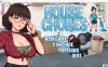 家务家务：House Chores Ver14.1 云翻汉化版[8月大更新/1.9G]