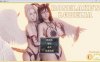 玫瑰湖的半边莲 Ver1.21 云翻汉化无修版★CV[新作/1.7G]