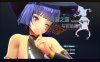 终焉之国与初始魔女 STEAM官方中文无修版★CV[新作/3.5G]
