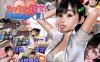 调皮女友的夏日回忆 V1.1b云翻汉化版+全CG存档★全CV[2月新作/3G]