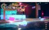 甜心选择2：Libido DX Build.8776380 官方中文版+全DLC[6月新作/22G]