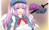 R5084 歼魔的英雄-狩猎女魔族增加后宫RPG V1.0[云汉化作弊版][1.7G/新汉化]