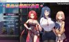 我的艾薇摄影工作室 Ver1.7 官方中文版★CV[7月新作/1G]
