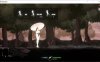 神作预定：棘罪修女-伊妮莎 V0.31中文版★新战败H[7月大更新/3G]
