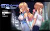 魔法少女苍蓝星 Ver1.23 GORPG精翻汉化版+全存档[3月新汉化/3G]
