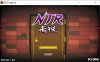 NTR传说！Final V1.02官方中文完结版+全存档[最终版/500M]