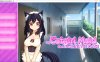 我的猫娘女仆以为自己掌控了一切 精翻汉化步兵版[新汉化/450M]