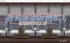 店长实在有够忙！～被擄走的店員～V1.06官方中文版[7月新作/2G]