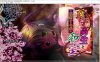 女高中生与和室：善明堇 精翻汉化完整版★全CV[新汉化/1.4G]