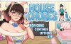 家务家务：House Chores Ver13.0 云翻汉化版[5月大更新/1.9G]