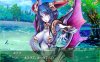 被侵饭的勇者：大家都垂涎我的精华 精翻汉化版+全回想[新汉化/1.5G]