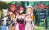 无套转生：勇闯异世界 BOKIBOKI官中无修版★全CV[7月新作/4G]