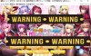 炎孕：异世界超H恶魔学园 AI精翻汉化版+全存档+DLC[新汉化/8G]