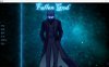 堕落忍者神 FallenGod v0.23 精翻汉化版[PC+安卓][新作/1G]