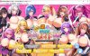 炎孕：异世界女仆学园V1.1精翻汉化版+全存档+DLC★全CV[新汉化/10G]