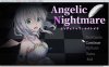 天使的噩梦 Angelic Nightmare V1.0云翻汉化版★战斗H[3月新作/3.5G]