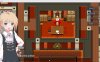 金色夜草 云翻汉化版+全CG包★全CV[2月新作/1.5G]