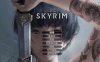 3D极品中文 少女卷轴5：轮回之歌 9.30绅士整合重置超稳版★究极画质[新作/155G]