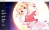 小白兔电商 V2.0官方中文版+设定集+全DLC★全CV[最终更新/7G]