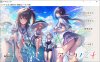 甜蜜女友2+：アマカノ2+ 云汉化版+全CG存档+特典★全CV[新作/10G]