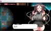 狂妄罗莉吸血鬼与呻吟之森 官方中文版+全CG包★全CV[新作/2.5G]