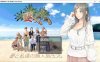 NTR：妻子与我与无人岛遇难生活 V3.01云汉化版★CV[7月大更新/1.5G]