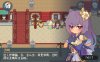 原神~但是是像素版！！！Ver1.03 官方中文硬盘版[新作/150M]