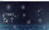 SwordxHime剑姬无双 Ver1.11.6 官方中文无修版+全存档[7月更新/13G]