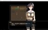 诺瓦莱岛：被咬到就完了 V1.06V2魔改精翻汉化版+全回想[新汉化/4.6G]