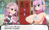 西瓜肚精灵勇者:米卡莉2代 V1.842AI精翻汉化+存档★战斗H[更新/3G]
