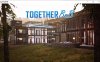 与你在一起 TOGETHER BnB V345V3官中无修版★国语CV[大更新/11G]