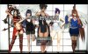 召唤抽奖系统！中文正式版+全CG★召唤火影[PC+安卓][佳作/4G]