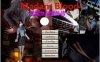 R2604 罪魇：Madam Blood！女警耻辱物语+全系列漫画+小说【新作/黑丝/3G】