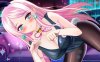 R6601 [Pen in Apple]邪恶互动游戏六款合集[steam官中破解版][2.1G]