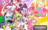 不可思议的雌小鬼电车决斗：メスガキTRAIN 云翻汉化版[7月新作/1.7G]