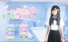死宅天使和奇怪的家 V1.13F&D精翻汉化完美版[PC+安卓][新汉化/9G]